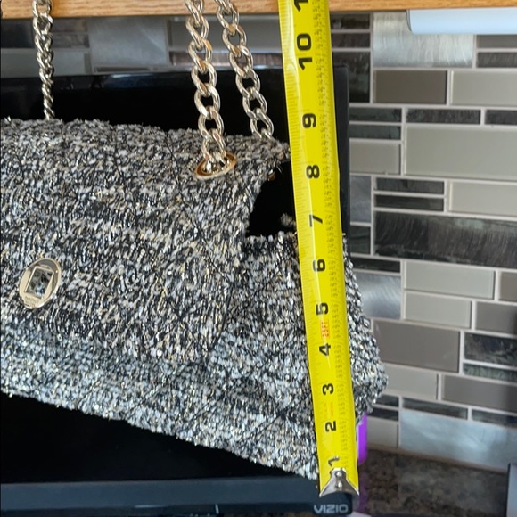 Kate Spade Handbag - Picture 5 of 7